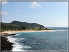 foto Spiagge dell'Isola di Oahu